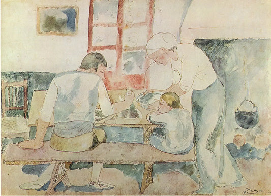 {{ product_title }} Fine Art Print | {{ product_vendor }}