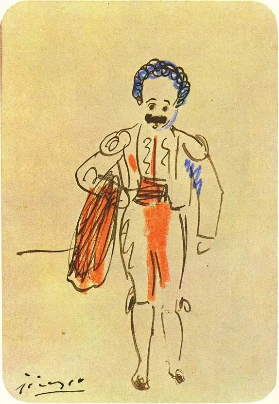 {{ product_title }} Fine Art Print | {{ product_vendor }}