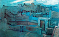 {{ product_title }} Fine Art Print | {{ product_vendor }}
