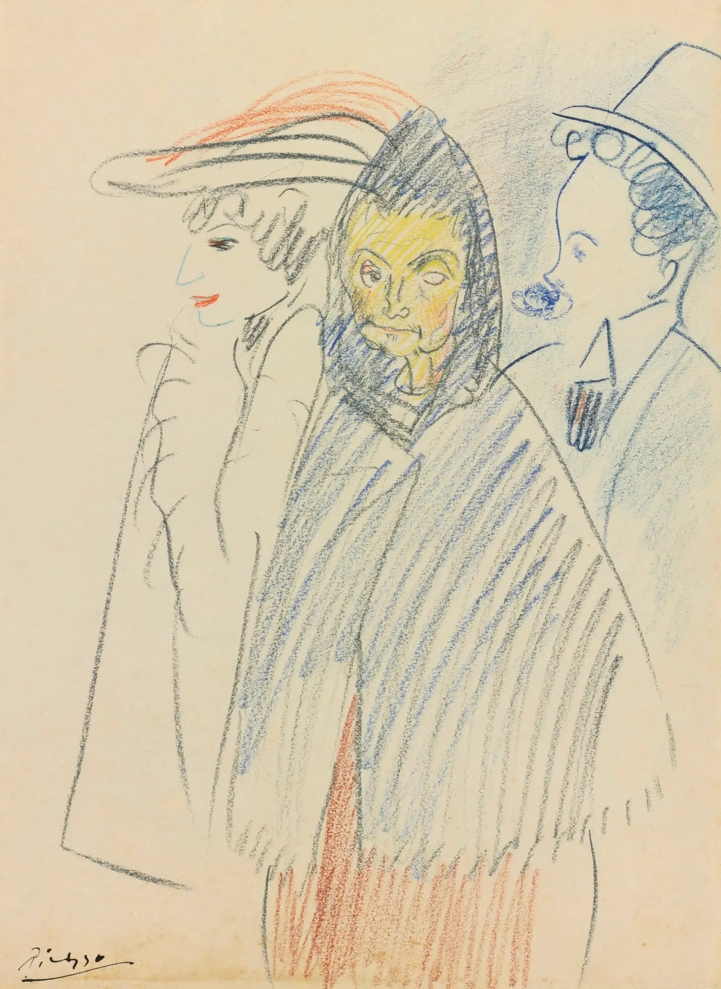 {{ product_title }} Fine Art Print | {{ product_vendor }}