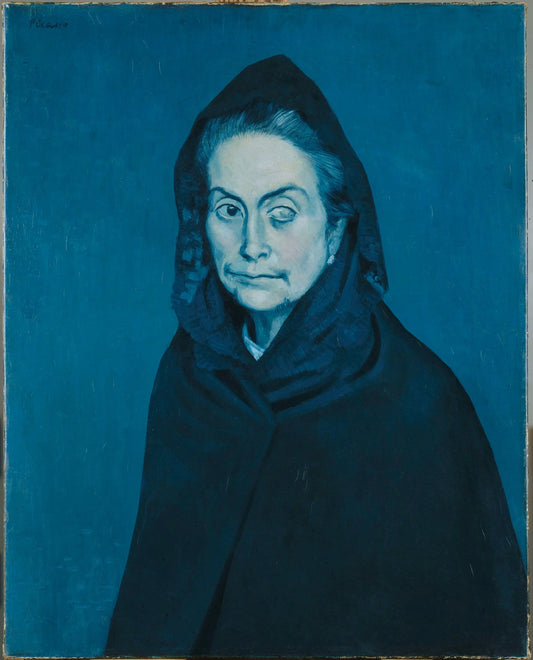 {{ product_title }} Fine Art Print | {{ product_vendor }}