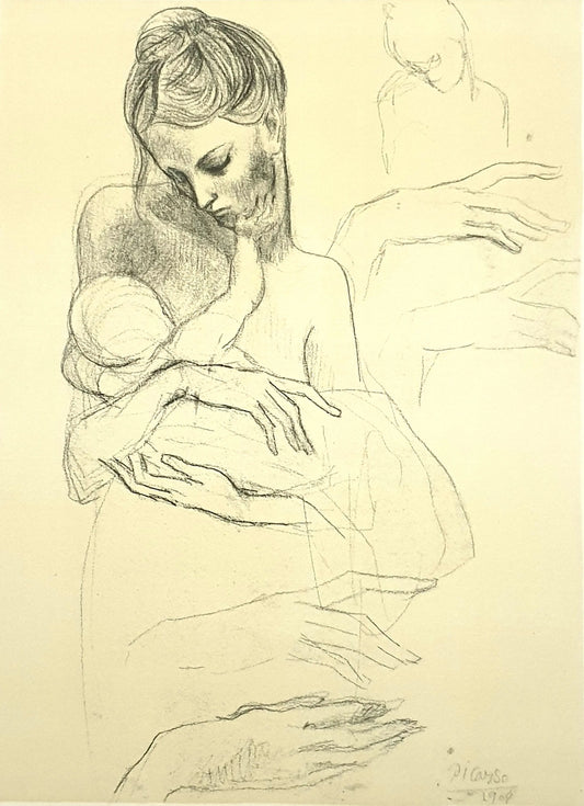 {{ product_title }} Fine Art Print | {{ product_vendor }}