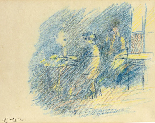 {{ product_title }} Fine Art Print | {{ product_vendor }}