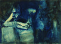 {{ product_title }} Fine Art Print | {{ product_vendor }}