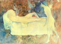 {{ product_title }} Fine Art Print | {{ product_vendor }}