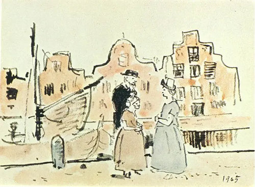 {{ product_title }} Fine Art Print | {{ product_vendor }}