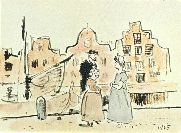 {{ product_title }} Fine Art Print | {{ product_vendor }}