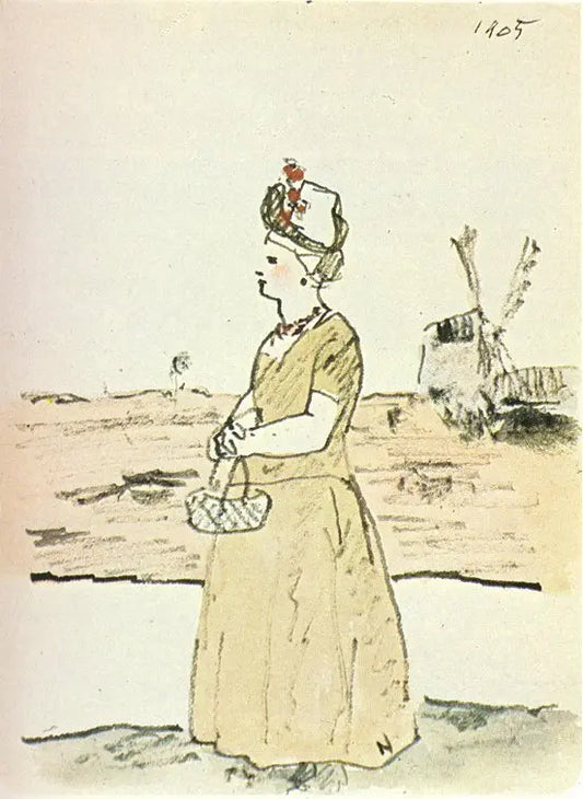 {{ product_title }} Fine Art Print | {{ product_vendor }}