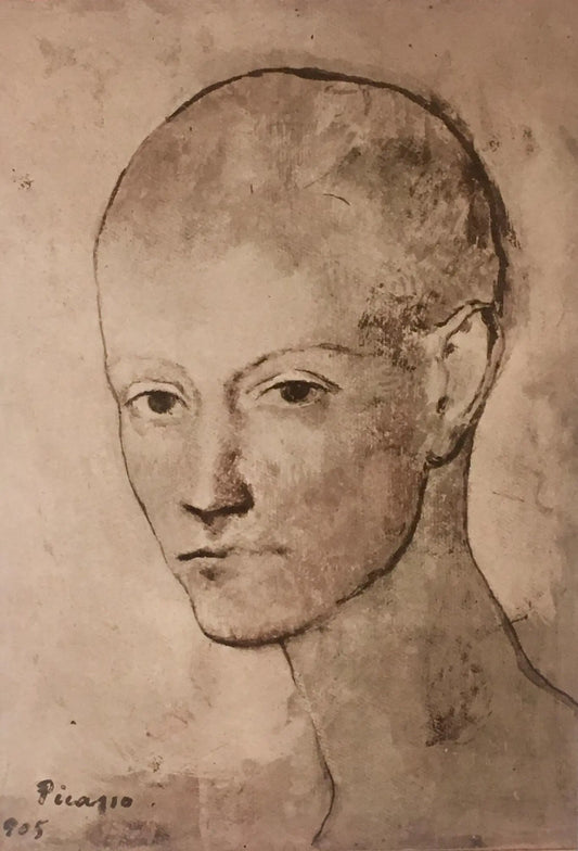 {{ product_title }} Fine Art Print | {{ product_vendor }}