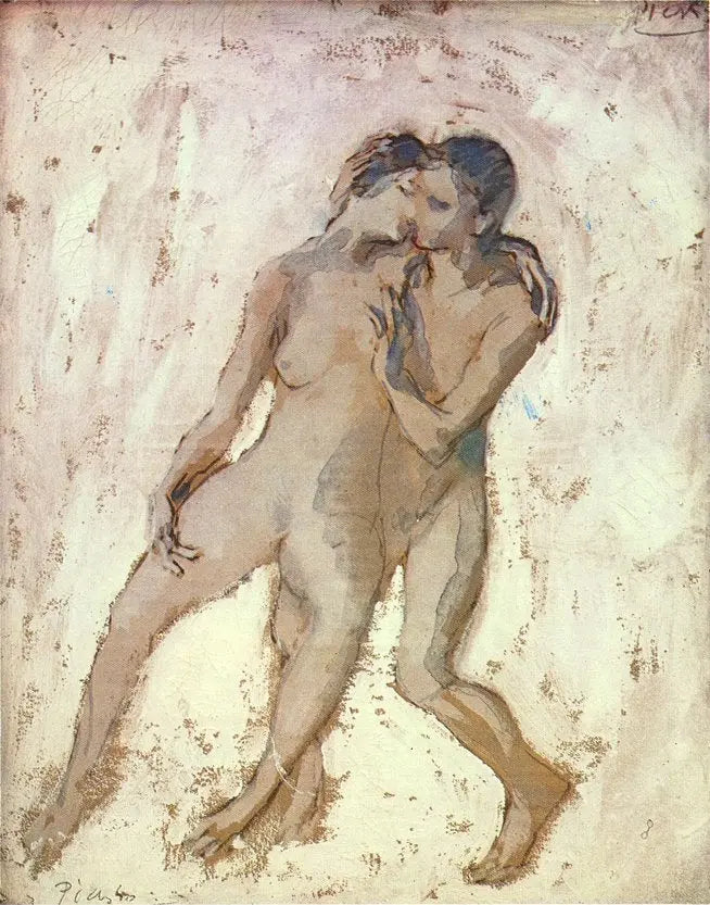 {{ product_title }} Fine Art Print | {{ product_vendor }}