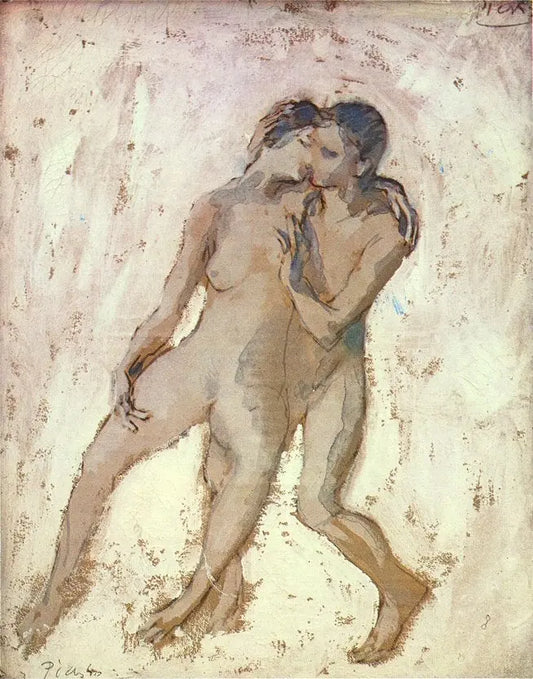 {{ product_title }} Fine Art Print | {{ product_vendor }}