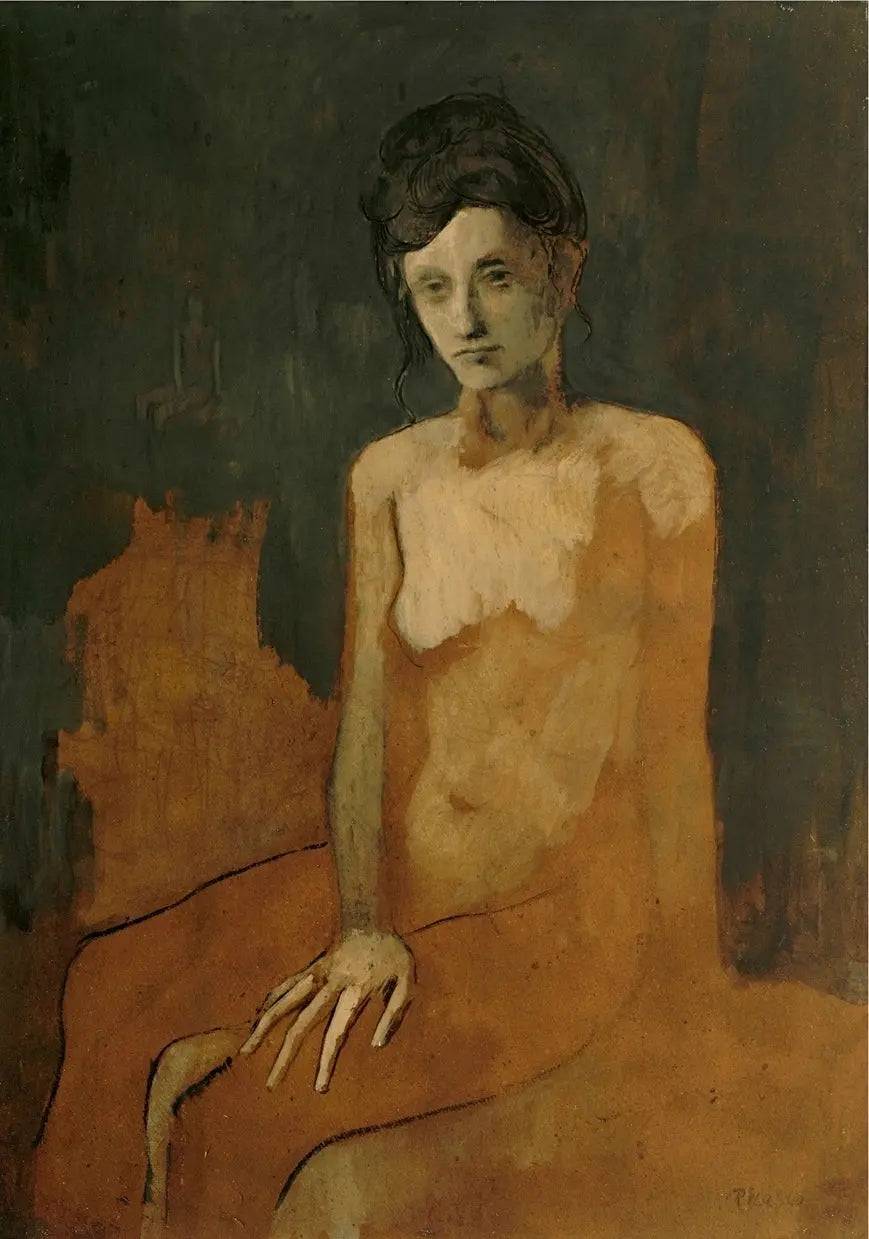 {{ product_title }} Fine Art Print | {{ product_vendor }}