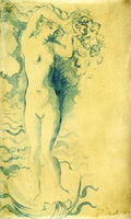 {{ product_title }} Fine Art Print | {{ product_vendor }}
