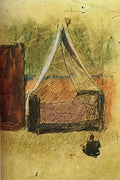 {{ product_title }} Fine Art Print | {{ product_vendor }}