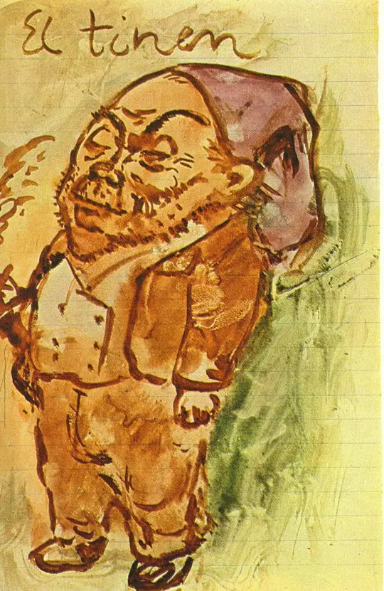 {{ product_title }} Fine Art Print | {{ product_vendor }}