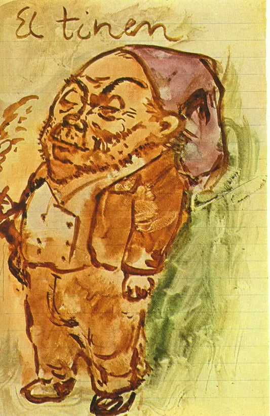 {{ product_title }} Fine Art Print | {{ product_vendor }}