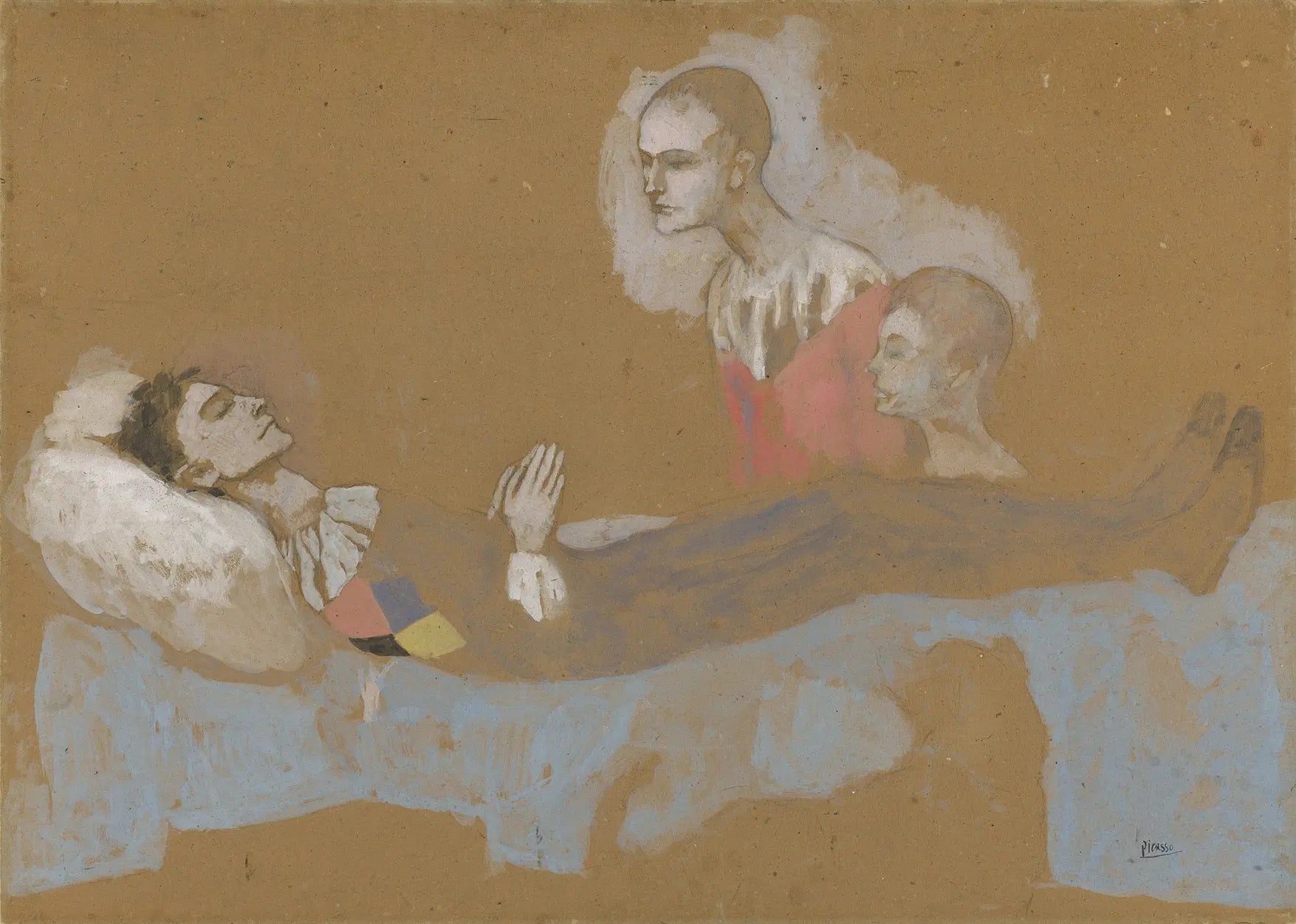 {{ product_title }} Fine Art Print | {{ product_vendor }}