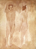 {{ product_title }} Fine Art Print | {{ product_vendor }}