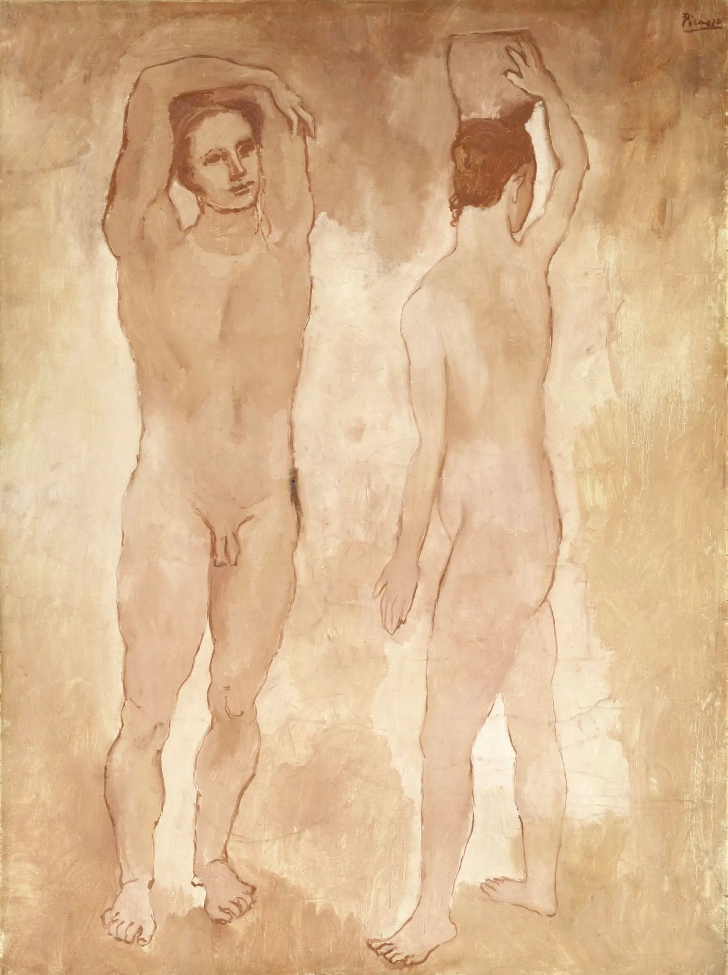 {{ product_title }} Fine Art Print | {{ product_vendor }}