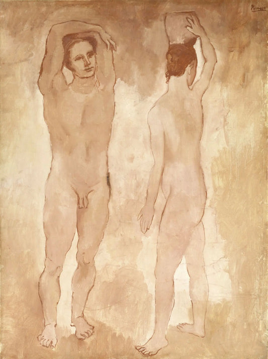 {{ product_title }} Fine Art Print | {{ product_vendor }}