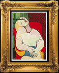 {{ product_title }} Fine Art Print | {{ product_vendor }}