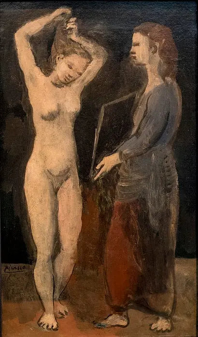 {{ product_title }} Fine Art Print | {{ product_vendor }}