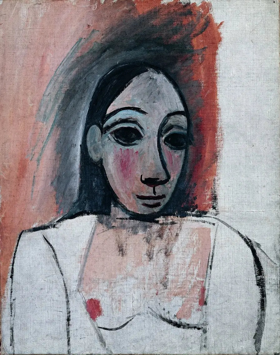 {{ product_title }} Fine Art Print | {{ product_vendor }}