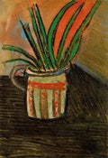 {{ product_title }} Fine Art Print | {{ product_vendor }}