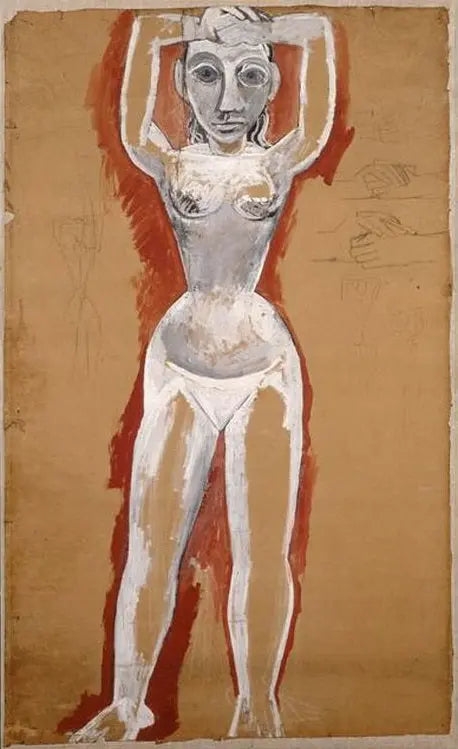 {{ product_title }} Fine Art Print | {{ product_vendor }}