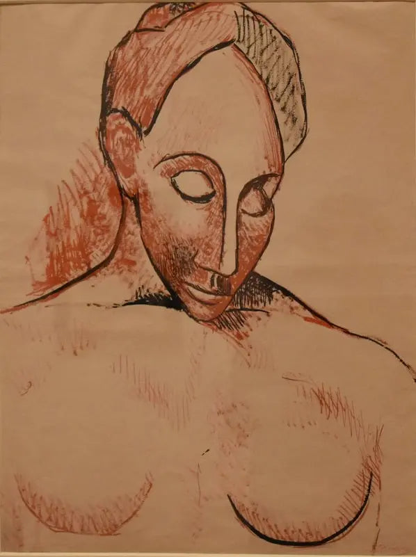 {{ product_title }} Fine Art Print | {{ product_vendor }}