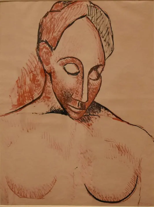 {{ product_title }} Fine Art Print | {{ product_vendor }}