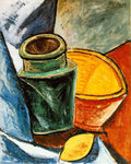 {{ product_title }} Fine Art Print | {{ product_vendor }}