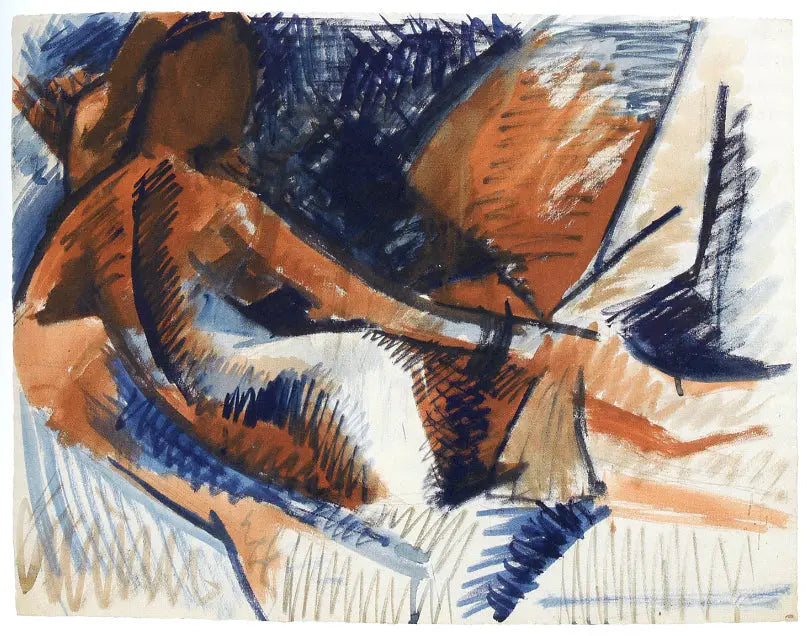 {{ product_title }} Fine Art Print | {{ product_vendor }}