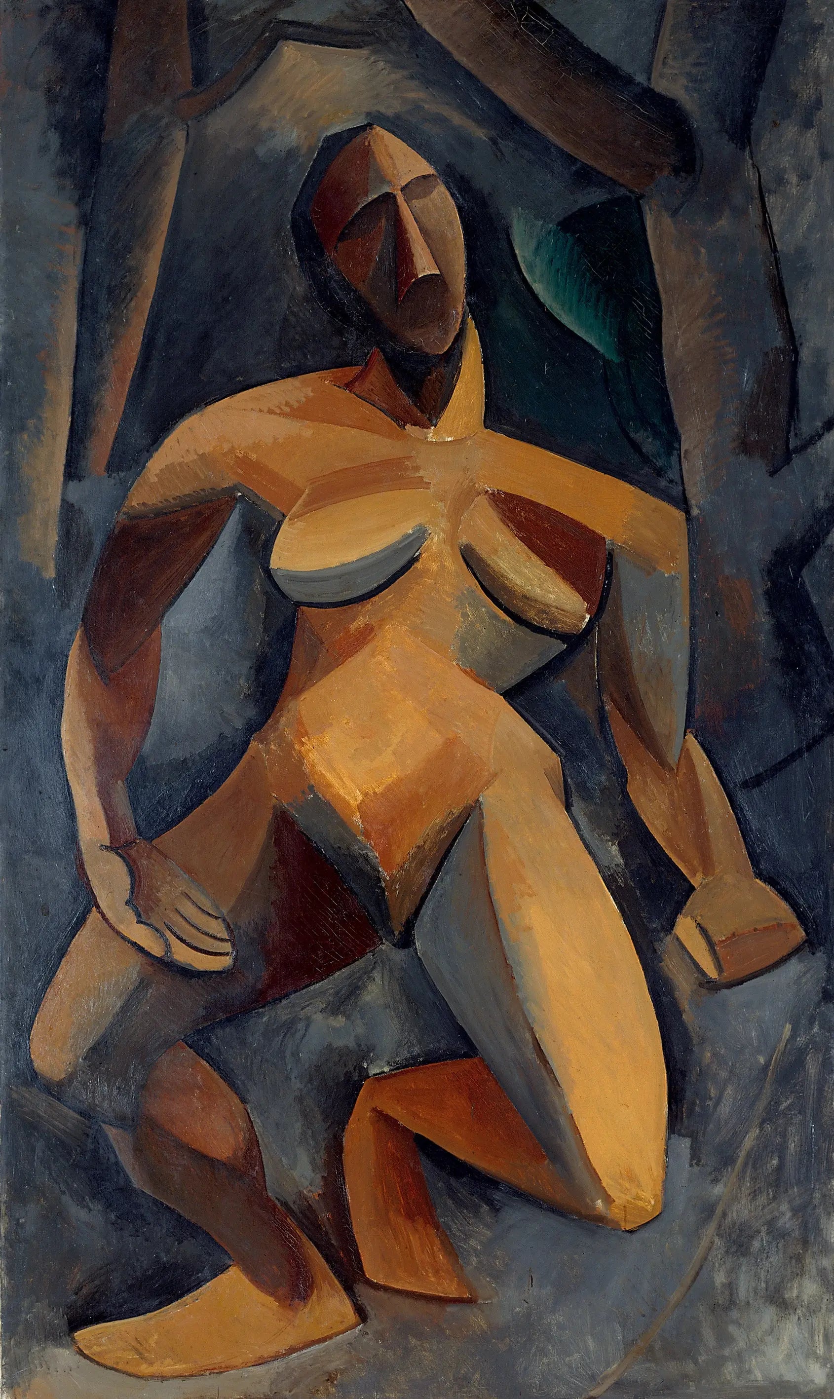 {{ product_title }} Fine Art Print | {{ product_vendor }}