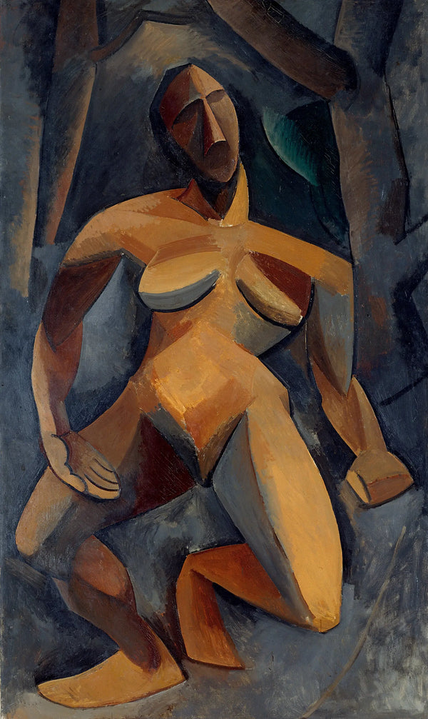 {{ product_title }} Fine Art Print | {{ product_vendor }}