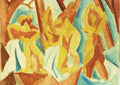 {{ product_title }} Fine Art Print | {{ product_vendor }}