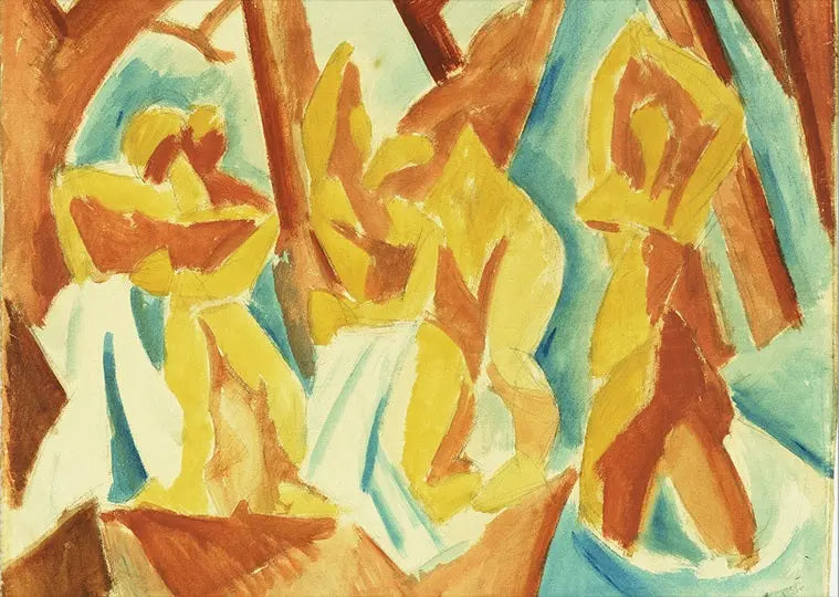 {{ product_title }} Fine Art Print | {{ product_vendor }}