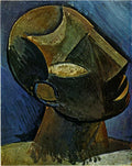 {{ product_title }} Fine Art Print | {{ product_vendor }}