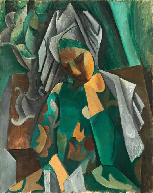 {{ product_title }} Fine Art Print | {{ product_vendor }}