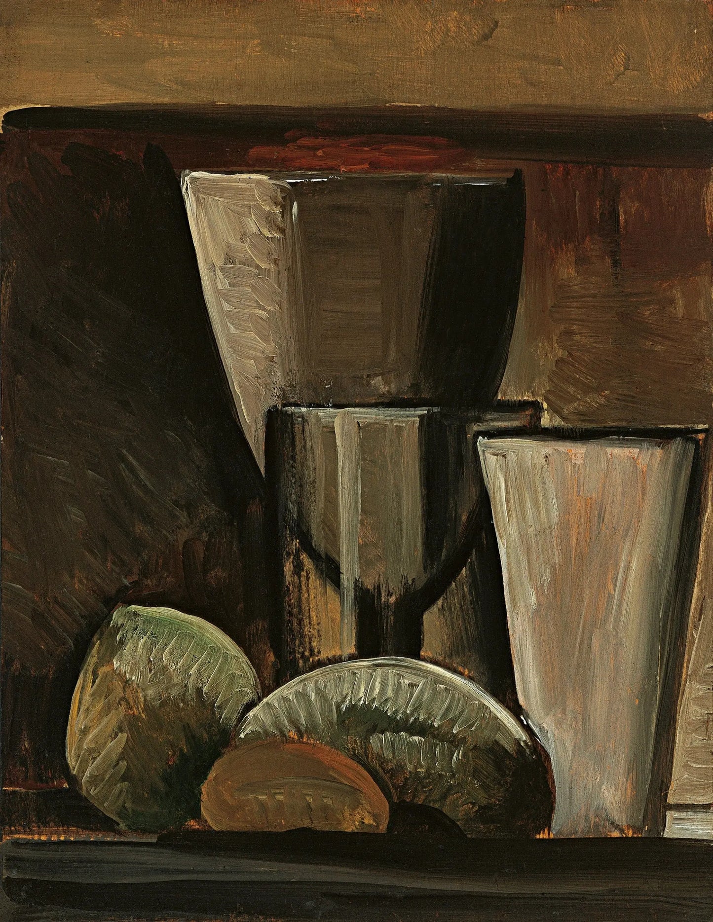 {{ product_title }} Fine Art Print | {{ product_vendor }}