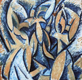 {{ product_title }} Fine Art Print | {{ product_vendor }}