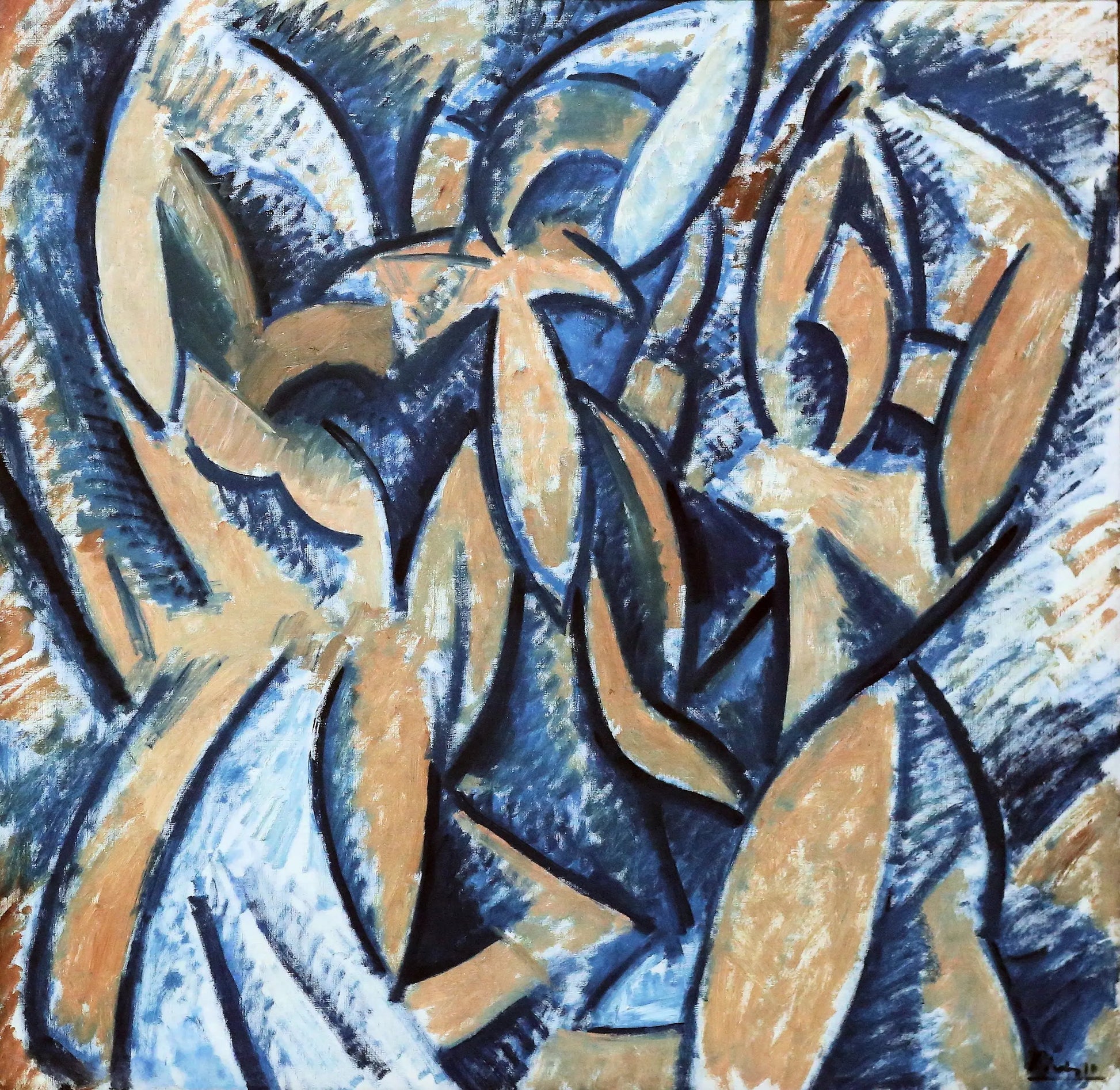 {{ product_title }} Fine Art Print | {{ product_vendor }}