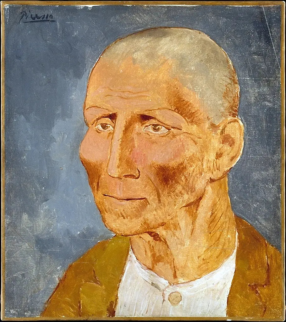 {{ product_title }} Fine Art Print | {{ product_vendor }}