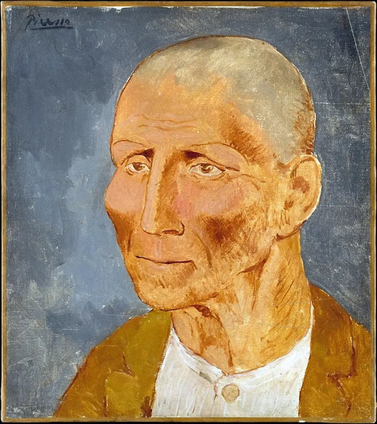 {{ product_title }} Fine Art Print | {{ product_vendor }}