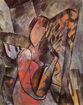 {{ product_title }} Fine Art Print | {{ product_vendor }}
