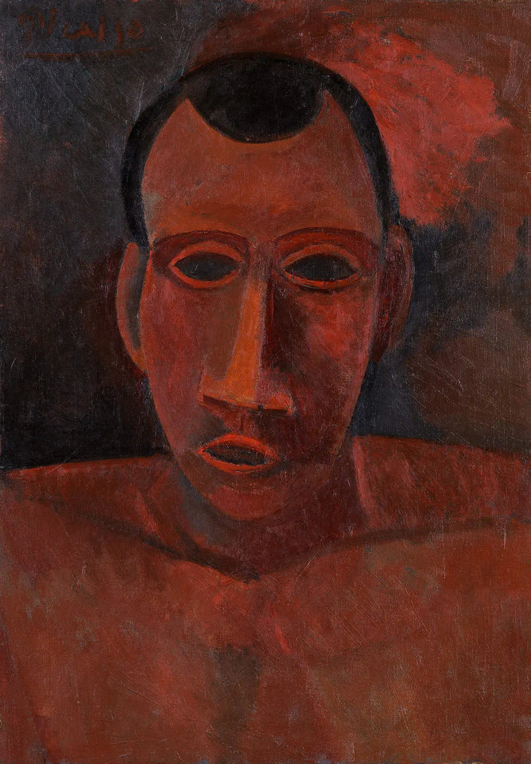 {{ product_title }} Fine Art Print | {{ product_vendor }}