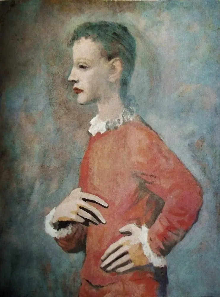 {{ product_title }} Fine Art Print | {{ product_vendor }}