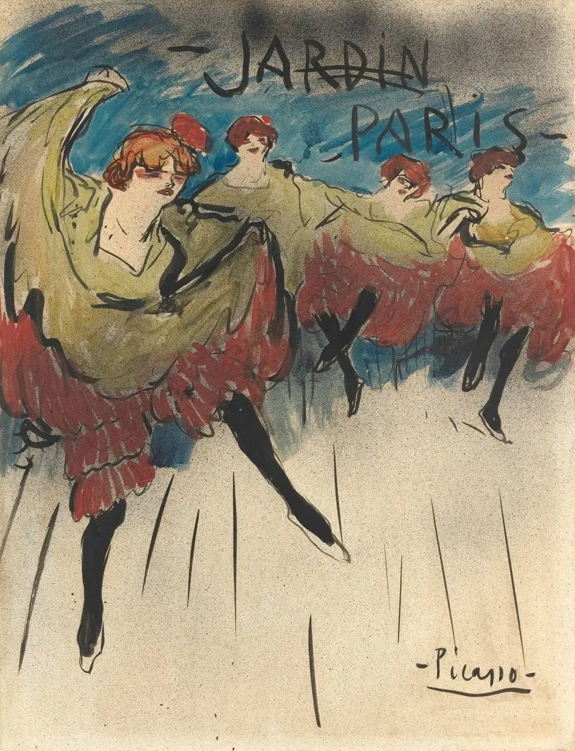 {{ product_title }} Fine Art Print | {{ product_vendor }}