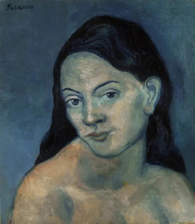 {{ product_title }} Fine Art Print | {{ product_vendor }}