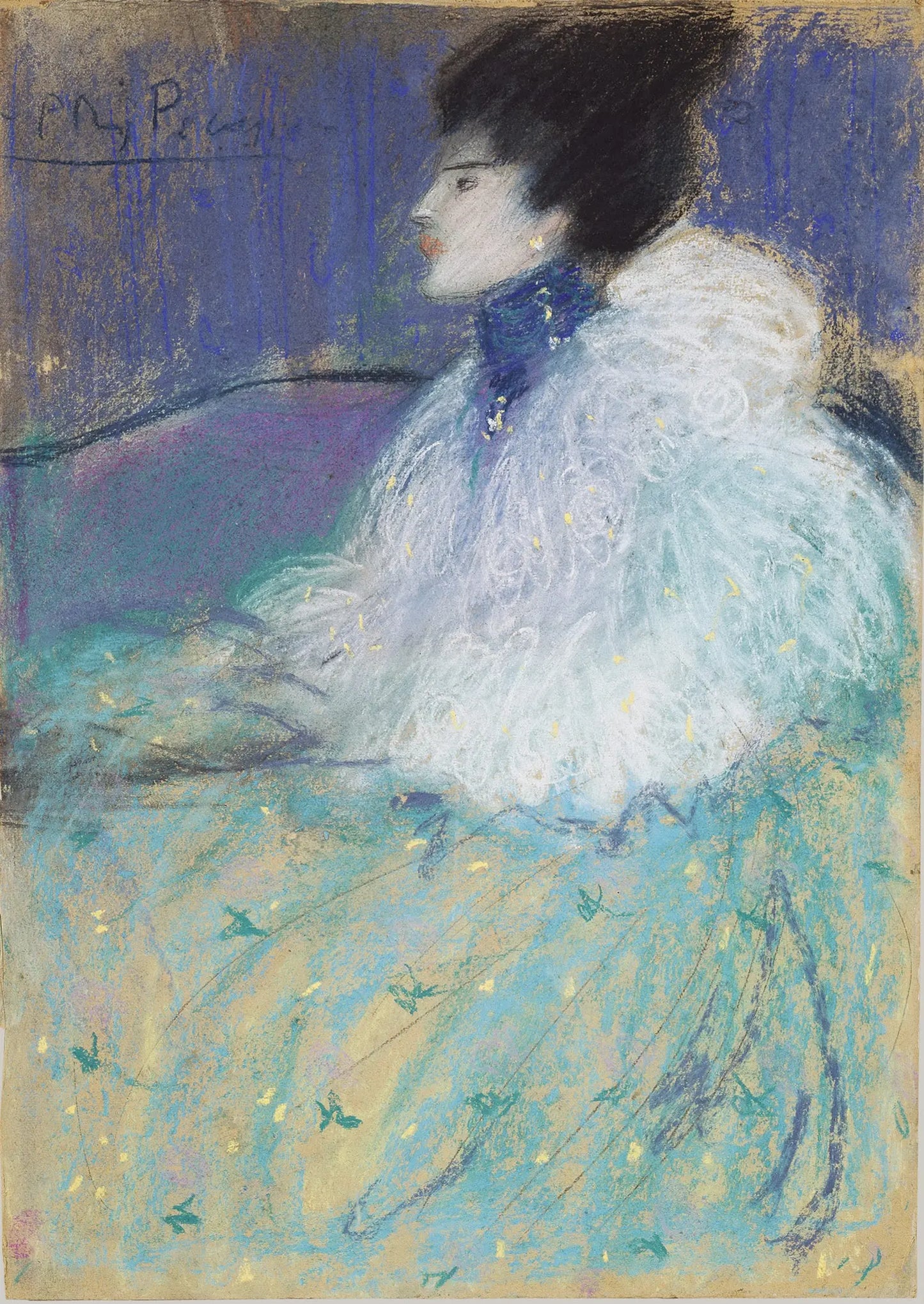 {{ product_title }} Fine Art Print | {{ product_vendor }}